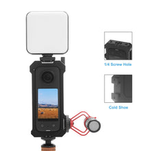 Load image into Gallery viewer, PU805BUS_5.jpg@89063d80cfed78f61dabba4ab26d849b