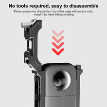 Load image into Gallery viewer, PU805B_2.jpg@6003e8c39d5c14306311b4451c57ed24