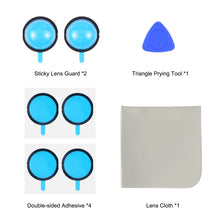 Load image into Gallery viewer, PU806B_6.jpg@d7eef0e9611a8e2fa50b3e937ab4d8b0