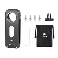 Load image into Gallery viewer, PU807B_6.jpg@40fb825887856ff2938403c68db6737f