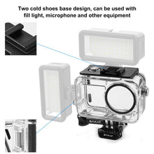 Load image into Gallery viewer, PU808_2.jpg@acb32b6b8d76fb0cddd479a45beaa155