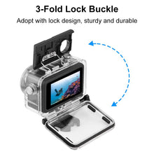 Load image into Gallery viewer, PU808_3.jpg@7c2c0d9dcbe7babaa50e783e74b25a09