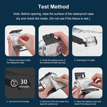 Load image into Gallery viewer, PU808_8.jpg@20257fe378578da039173acbaf73be37