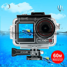 Load image into Gallery viewer, PU808.jpg@512233d58cc386444668a99b472ec3a8