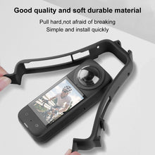 Load image into Gallery viewer, PU809B_3.jpg@4ba9f1f03e6c366053ea41fcf3162dde