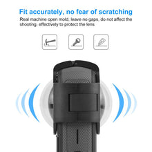 Load image into Gallery viewer, PU811_2.jpg@e80a5c9efb1f11f31d5fc1531501b2a6