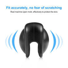 Load image into Gallery viewer, PU812B_3.jpg@4b94588b9bfa760046f0d077ede6d37e