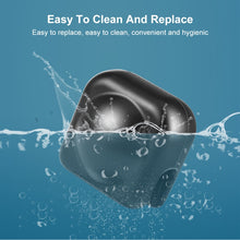 Load image into Gallery viewer, PU812B_5.jpg@0c63de3869fbd25082c5b08e662c28ab