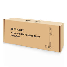 Load image into Gallery viewer, PU817_10.jpg@98ef044b10e7be2a6d1f717e18f975e8