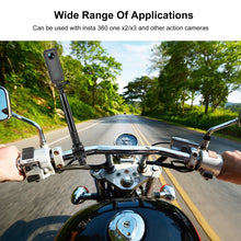 Load image into Gallery viewer, PU817_7.jpg@310de463caf1b7c1ccf0bb359e29b513