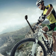 Load image into Gallery viewer, PU817_8.jpg@3cc649197e36081c02f97d6020253942