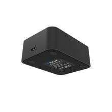 Load image into Gallery viewer, PU818_2.jpg@e975dcc39015e75d3374da89e3595926