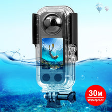 Load image into Gallery viewer, PU820.jpg@d82353f708f67a638dcc5cc40a5486bd