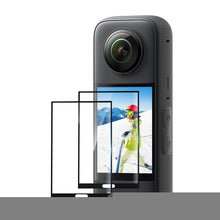 Load image into Gallery viewer, PU822T.jpg@17c98ac7e2f526f9ef02346b7404a374