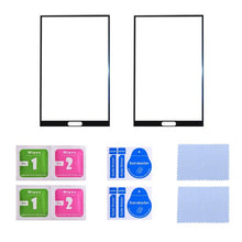 Load image into Gallery viewer, PU822T_6.jpg@6a0b0d0d955a8e70526ff9c8c52eca09