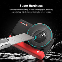 Load image into Gallery viewer, PU824T_4.jpg@cf430399f874cfe9dfc26a907e20d2a2