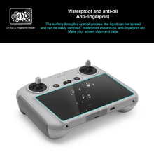 Load image into Gallery viewer, PU825T_2.jpg@49a8727381e860cd0bb841fb02712e1d