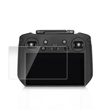 Load image into Gallery viewer, PU826T_1.jpg@422aa413aaa55784ef44b29ea88677a1