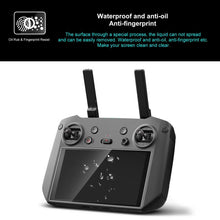 Load image into Gallery viewer, PU826T_2.jpg@43e5fc2e3e502b37581a6747fc0faee2