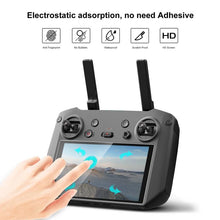 Load image into Gallery viewer, PU826T_4.jpg@cdaefb5b7b7237a8247a8acd396f99ca