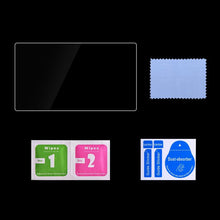 Load image into Gallery viewer, PU826T_6.jpg@5fae97bbba1f12d0a09757790414e70d