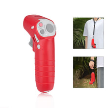 Load image into Gallery viewer, PU832R.jpg@29ce93cd763747aa142a5029eb237523