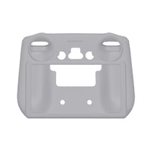 Load image into Gallery viewer, PU833H_1.jpg@b0ed387358b33ddad31b06741ab81830