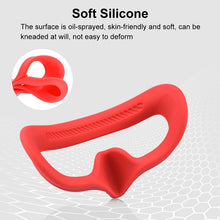 Load image into Gallery viewer, PU834R_3.jpg@3464bcc56882030a5814009c3e7239ab