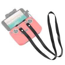 Load image into Gallery viewer, PU837B.jpg@14d308876489becbdf5f808fc61cedc0