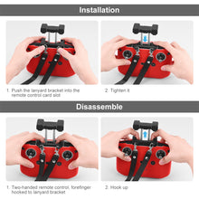 Load image into Gallery viewer, PU837B_5.jpg@f6bb77e4863889b79e5f7e088de8e7fa