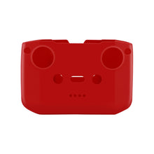 Load image into Gallery viewer, PU839R_1.jpg@5838baeced168d0a221fbe9c249c0bc6
