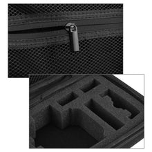 Load image into Gallery viewer, PU83_4.jpg@476369e3c8dc5157bc6c9226b0b752f2