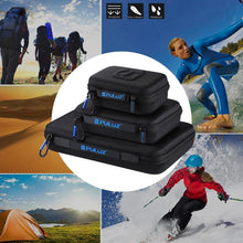 Load image into Gallery viewer, PU83_9.jpg@c96cf502b15095e0be2fcbaa2522fcd2