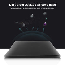 Load image into Gallery viewer, PU843B_4.jpg@119ab1da71917b8c3e1c14848e2bec9a