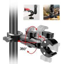 Load image into Gallery viewer, PU849B_3.jpg@0757f3fac9005240c9d21203700fbb3a