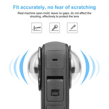 Load image into Gallery viewer, PU850B_2.jpg@5bd750c210ccce33a4de127387ec0665