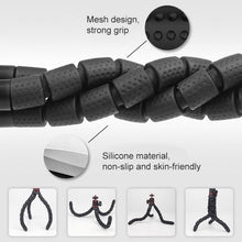 Load image into Gallery viewer, PU860_3.jpg@6dd394d836e54ff1c3d5d9027efda274