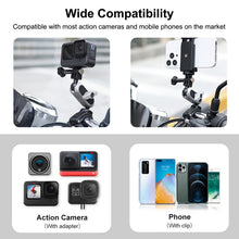 Load image into Gallery viewer, PU862_5.jpg@c95848a6ebecd318f89c09efff679615