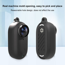 Load image into Gallery viewer, PU864B_3.jpg@8cb93c4ea020acdec318a6a2f530a01f