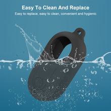 Load image into Gallery viewer, PU864B_4.jpg@170b245097f0cd4145b38a6a935af007