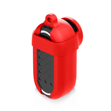 Load image into Gallery viewer, PU864R_2.jpg@3a3ba04adf5330a9c60ae448523c92f8