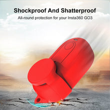 Load image into Gallery viewer, PU864R_5.jpg@80c7875347b32ab01875ecc38820fbe4