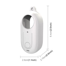 Load image into Gallery viewer, PU864W_1.jpg@289c276c95ab96ca324e26a67849cc03