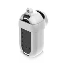 Load image into Gallery viewer, PU864W_2.jpg@f0fb673435c53afe4b8e495ac24e1461