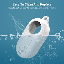 Load image into Gallery viewer, PU864W_4.jpg@513487febc0aefd3c617eed6d634a038