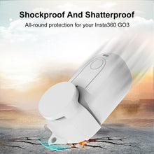 Load image into Gallery viewer, PU864W_5.jpg@e91d510220b16275e0634f2e6ec1177c