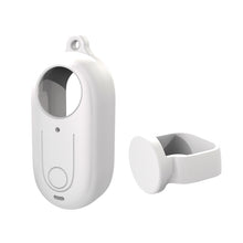 Load image into Gallery viewer, PU864W_6.jpg@828688bbc60e6d0ed55ffda11a6709ed