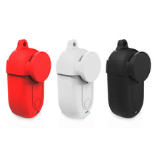 Load image into Gallery viewer, PU864_B1.jpg@68b0b431d172d67919717df34a5f2af9