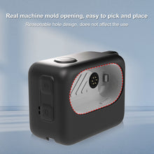 Load image into Gallery viewer, PU865B_3.jpg@ecaee811ba1045684318dab43babed83