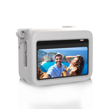 Load image into Gallery viewer, PU865W_2.jpg@b60dd756d9e34cc5c497f20db00170d3